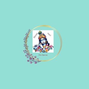expert loan consultants