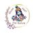 shree hari fin serve logo